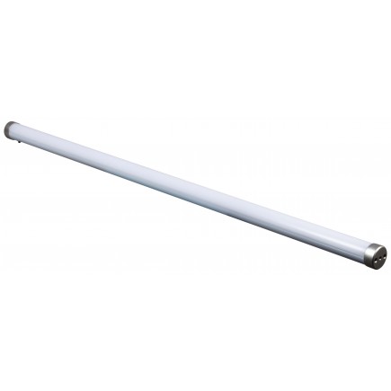 SDJ SG JTUBEX1BT SDJ 8032496926412 China ST 1 10 Active 1 1 3 HAWA 94054210 RGB+A+M battery operated led tube wireless DMX and A